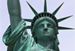 Statue of Liberty Statue of Liberty