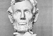 Abraham Lincoln Monument Abraham Lincoln Monument